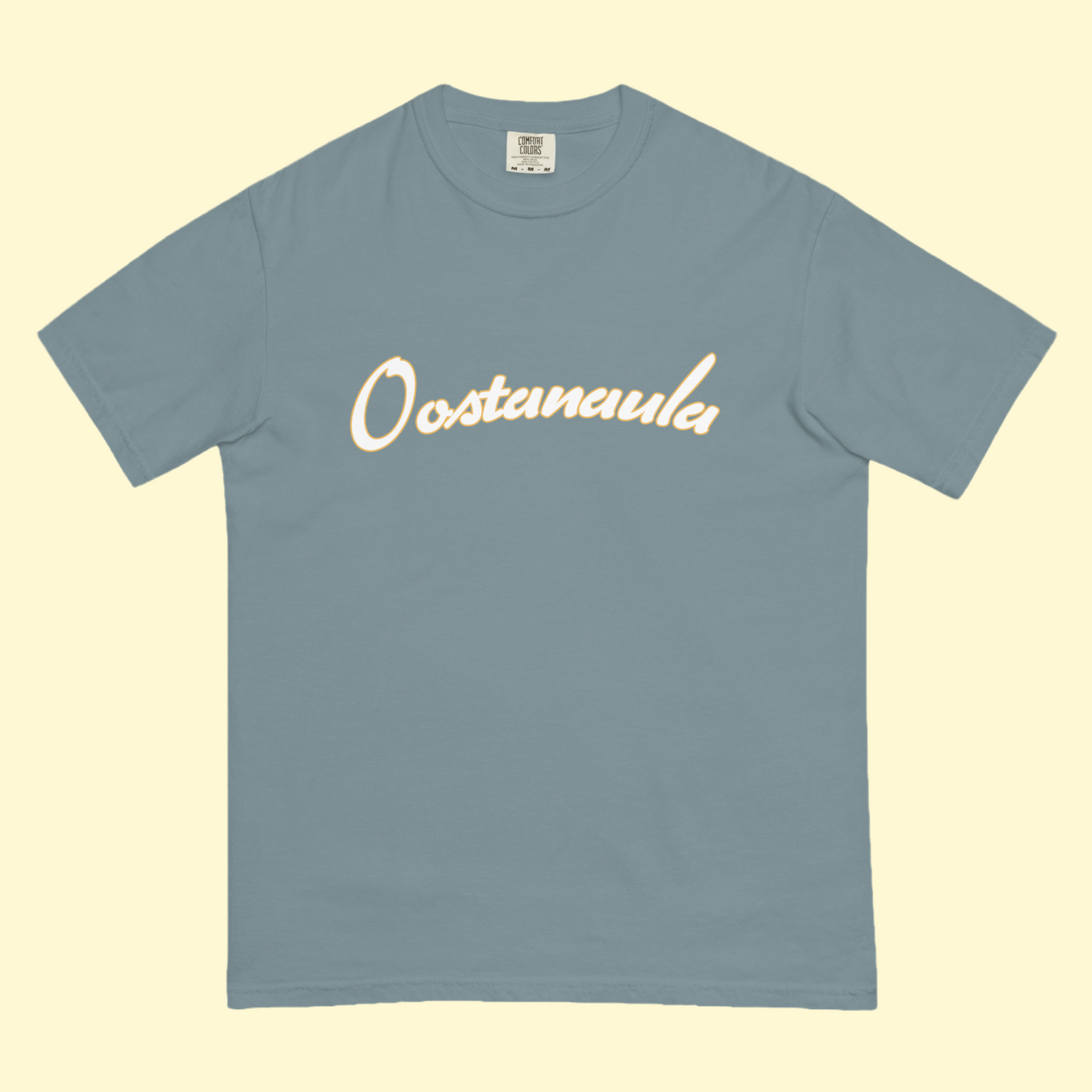 Oostanaula