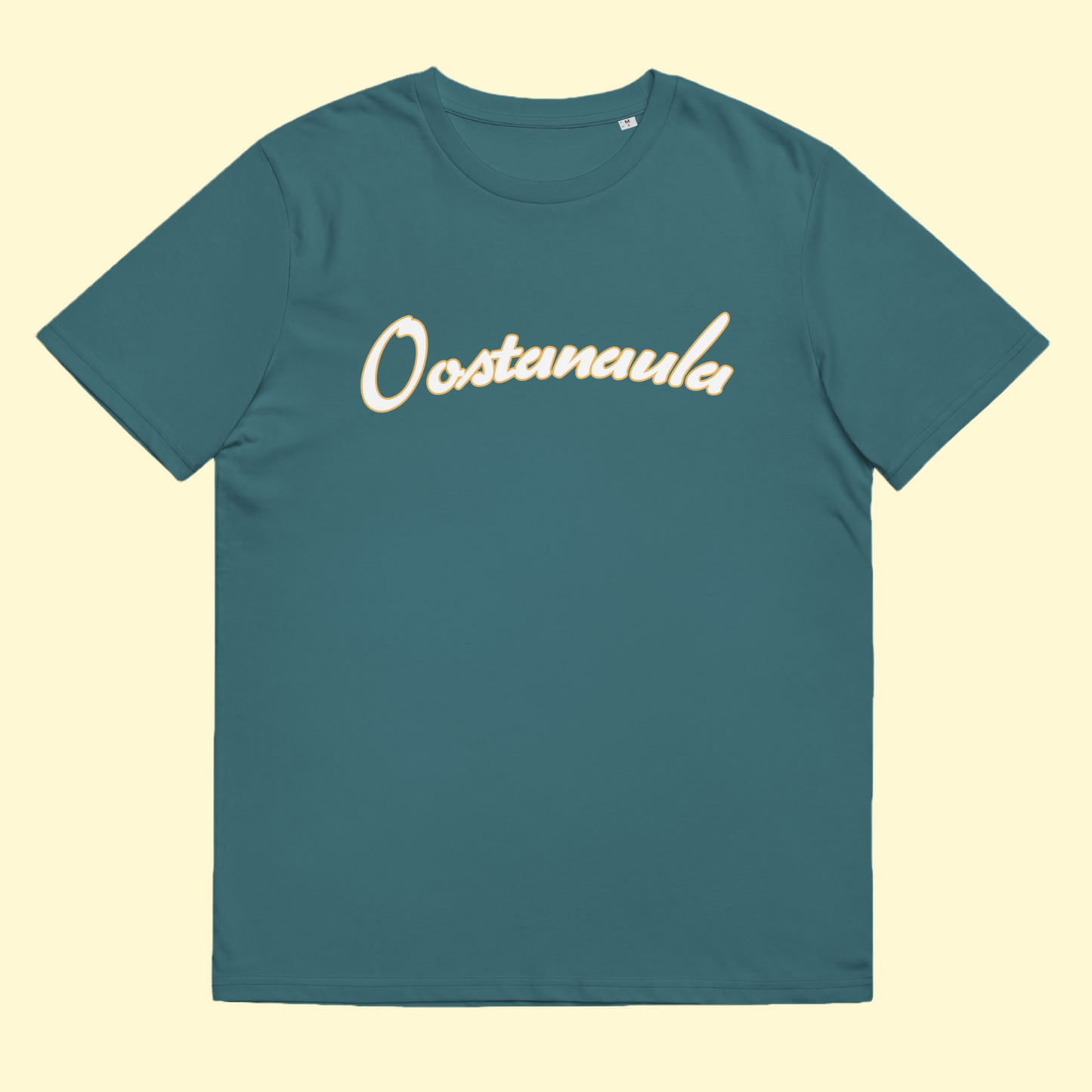 Oostanaula
