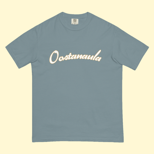Oostanaula