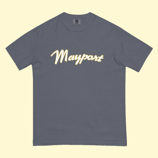 Mayport