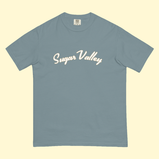 Sugar Valley
