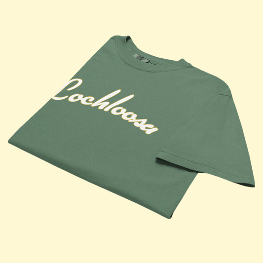 Lochloosa