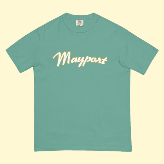 Mayport