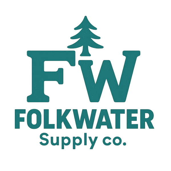 Folkwater Supply
