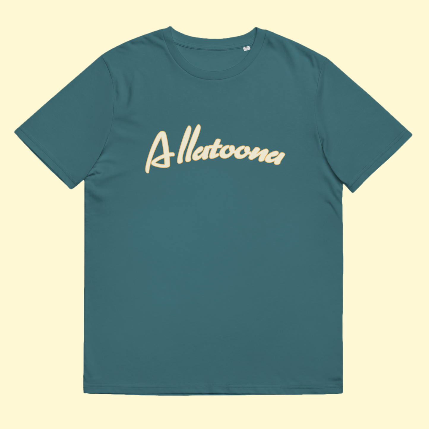 Allatoona