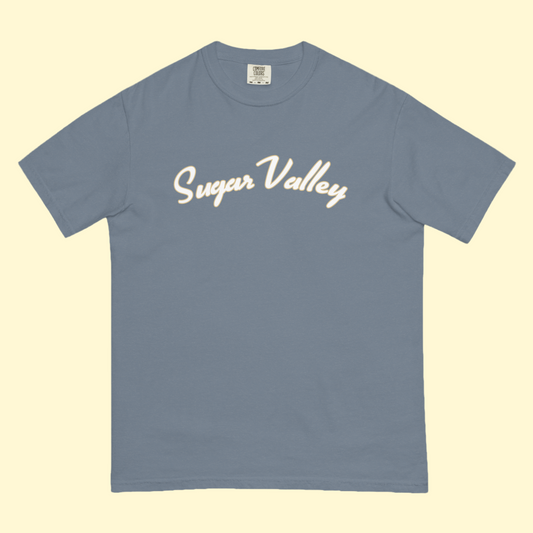Sugar Valley