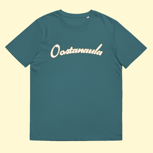 Oostanaula