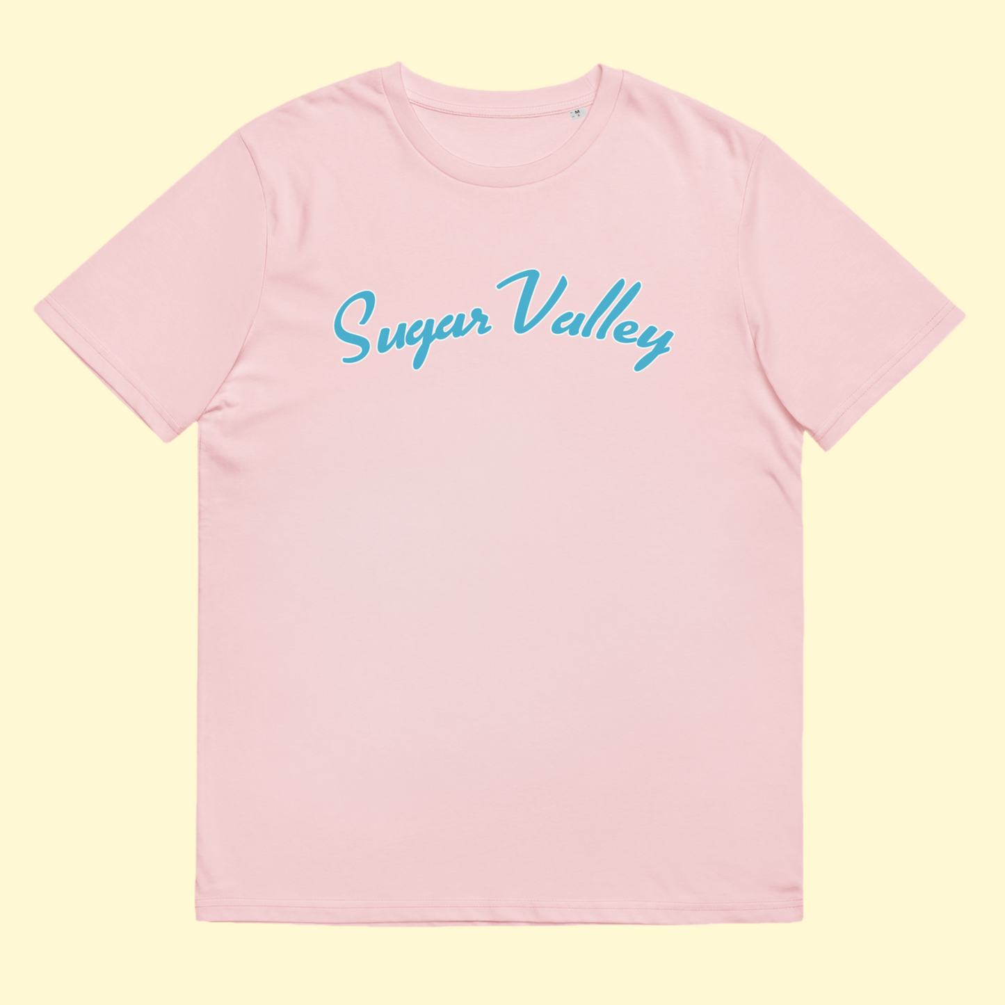 Sugar Valley